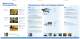 MARINE Brochure