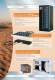 Enclosures and cabinet systems for special requirements - apra-norm