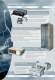 Enclosures and cabinet systems for special requirements - apra-norm
