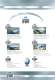 Enclosures and cabinet systems for special requirements - apra-norm