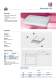 Small cases - apra-norm