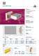 Small cases - apra-norm