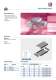 Small cases - apra-norm