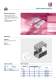 Small cases - apra-norm