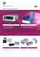 Small cases - apra-norm