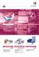 Small cases - apra-norm