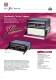 Small cases - apra-norm