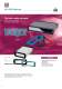 Small cases - apra-norm