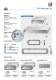 Small cases - apra-norm