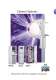 Cabinet systems - apra-norm