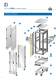 Cabinet systems - apra-norm