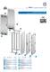 Cabinet systems - apra-norm