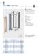 Cabinet systems - apra-norm