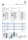 Cabinet systems - apra-norm