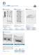 Cabinet systems - apra-norm