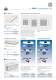 Cabinet systems - apra-norm