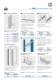 Cabinet systems - apra-norm