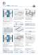 Cabinet systems - apra-norm