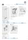 Cabinet systems - apra-norm