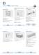 Cabinet systems - apra-norm