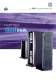 Cabinet systems - apra-norm