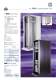 Cabinet systems - apra-norm