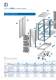 Cabinet systems - apra-norm
