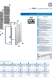 Cabinet systems - apra-norm