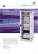 Cabinet systems - apra-norm