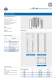 Cabinet systems - apra-norm