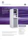 Cabinet systems - apra-norm