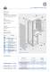 Cabinet systems - apra-norm
