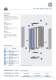Cabinet systems - apra-norm
