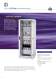 Cabinet systems - apra-norm