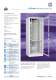 Cabinet systems - apra-norm
