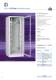Cabinet systems - apra-norm