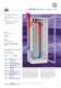 Cabinet systems - apra-norm