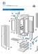 Cabinet systems - apra-norm