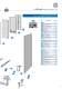 Cabinet systems - apra-norm