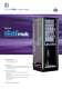 Cabinet systems - apra-norm