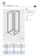 Cabinet systems - apra-norm