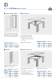 Cabinet systems - apra-norm