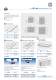 Cabinet systems - apra-norm