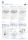 Cabinet systems - apra-norm