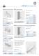 Cabinet systems - apra-norm