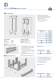 Cabinet systems - apra-norm