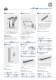 Cabinet systems - apra-norm