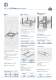 Cabinet systems - apra-norm