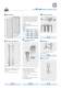 Cabinet systems - apra-norm