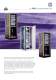 Cabinet systems - apra-norm
